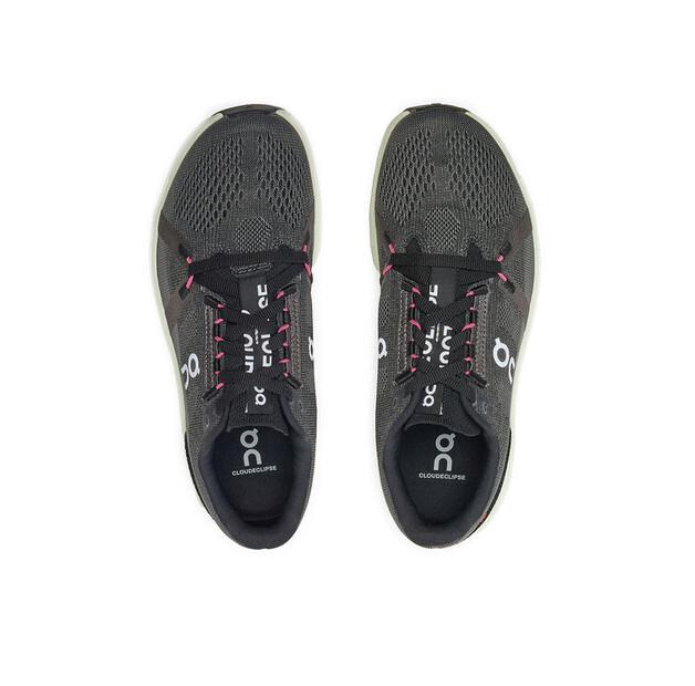 Кроссовки On Cloudeclipse 3WD30092551 серый