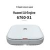 Huawei AirEngine 6760-X1 Enterprise WiFi 6+ AP (CN Version)