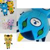 Adorable Funneh Plush Stuff Toy Soft And Comfortable Plushie For Girls' Rooms
