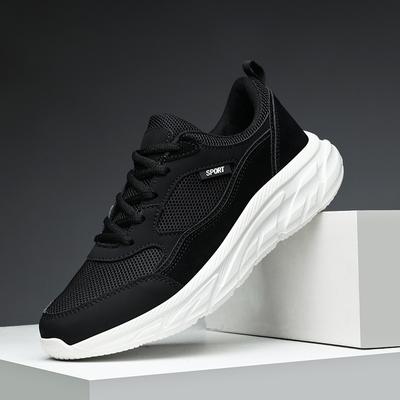 Calzado para hombre – Zapatillas deportivas