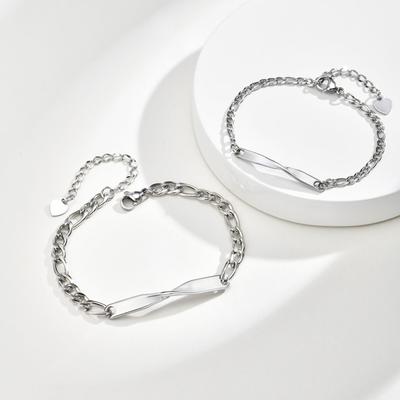 Bracciali – Bracciali a catena