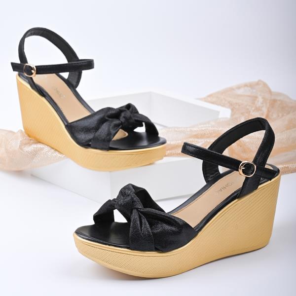 Fashion Fashion Womens Shoes 2025 Roman Sandals Large Size Suit Female Beige Clogs With Heel Muffins Shoe Open Toe Luxury Summer Gladiat