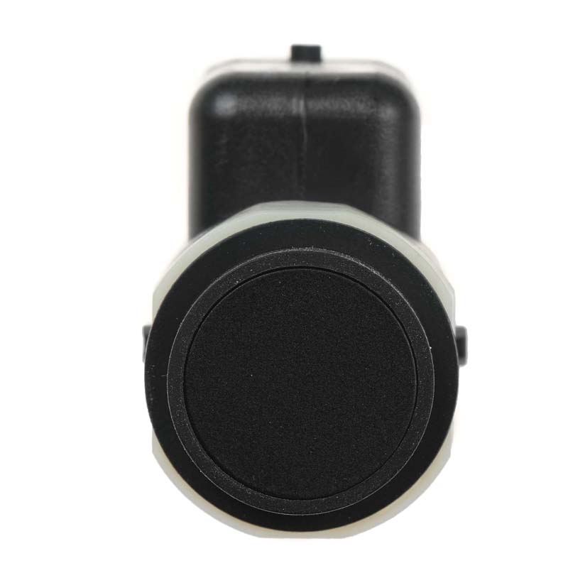 Car PDC Parking Sensor Reversing Radar Sensor 6620-2180-495 66202180495 For BMW F10 F07 F11 F12 F01 F25 E70 E71 X5 X6 X3