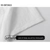 Mark Fairwhale Men's Short Sleeve Lapel Casual Shirt