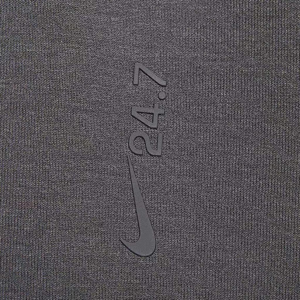 Nike Dri-Fit Impossibly Soft Oversized Quick-Dry Skin-Friendly Hoodie Women hoodies HQ8194036