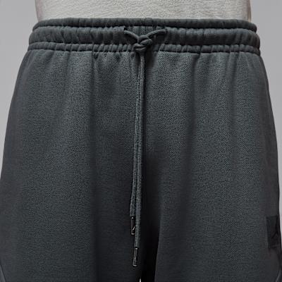 Men's Pants Jordan Flight Fleece Casual Pants Men's
