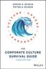 The The Corporate Culture Survival Guide Book