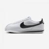 Nike Women S Nike Cortez Dn1791 107