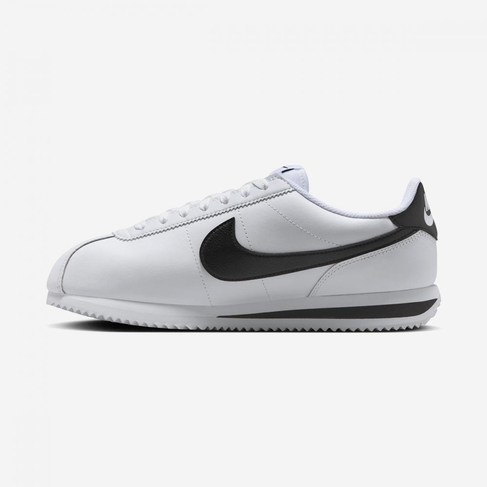 Nike Women S Nike Cortez Dn1791 107