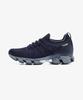 Ballop Teyvat Artivo Og Dark Navy