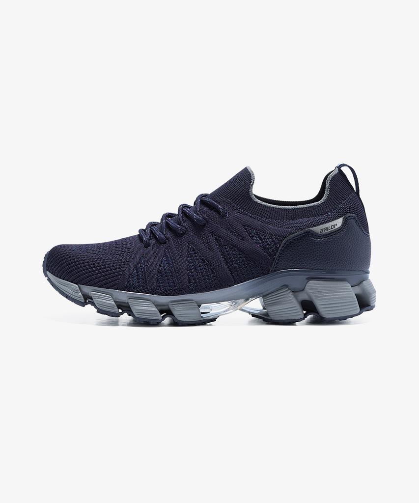 Ballop Teyvat Artivo Og Dark Navy