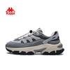 Kappa Outdoor Casual Increased Height Dad Shoes