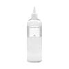 Dammall Niacinamide 20% 500ml