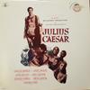 LP Record MIKLS RZSA  Dramatic Highlights From Julius Cae MCA25022 MCA Records 1986 US Classical Used