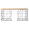 Mobilier de exterior
