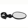 Bike Mirror 360 Degree Rotation Bicycle Rearview Mirror Suitable For Mountain Road Bike MTB Handlebar