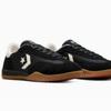 Converse Run Star Trainer Black A08263c