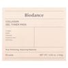 Collagen Gel Toner Pads, 60 Sheets