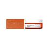 Pyunkang Yul Radiance Vita Cream With Vitamin C And Pearl Extract(50 Ml) – Moisturizing Cream For Flawless, Radiant Skin