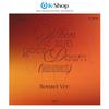[Pre-order] In a Minute - 1ST FULL ALBUM [When The Sun Goes Down : Midnight] (Online Benefit)