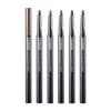 Easy Draw Auto Eyebrow - 5 Colors