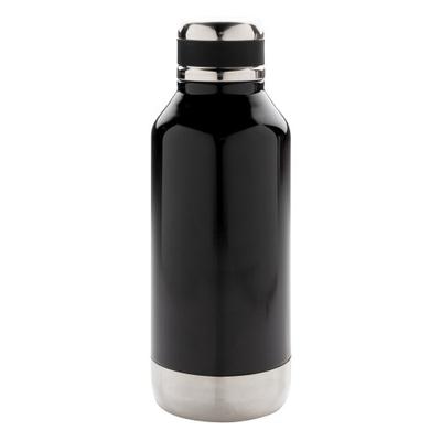 Vacuum Insulated 500ml Bottle