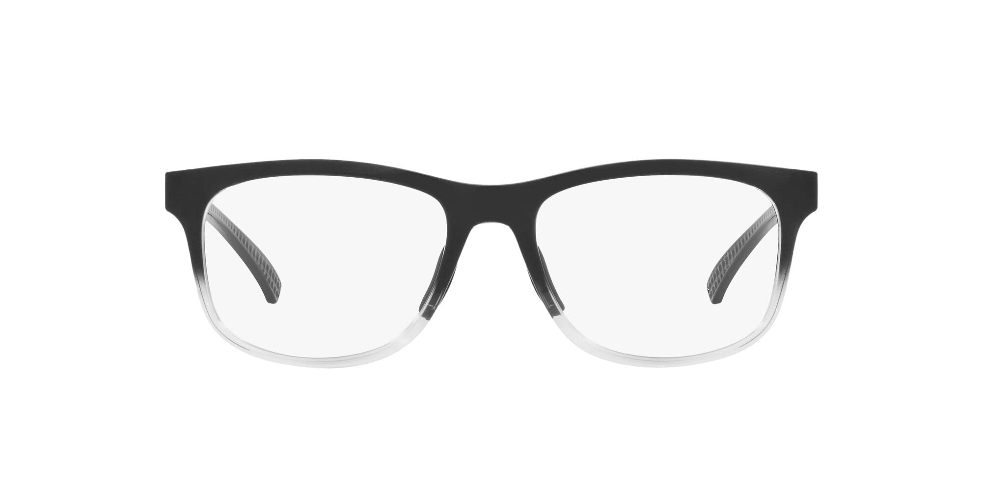 Eyeglasses OX8175 Polished Black 54 Prescription LEADLINE RX Lens Lightweight [Oakley] Women s Fade/Demo O-Matter