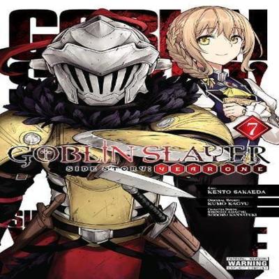 Fiction – Bandes dessinées et mangas