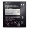 Neue Batterie Ba800 Passt für Sony Xperia V 1700mAh
