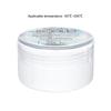 Electrical Contact Grease 30g Multi-Function Grease Electrical Dielectric Gel Improves Current Electronics Lubricant