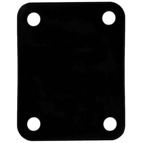 Scud Neck Plate Setter PD-10