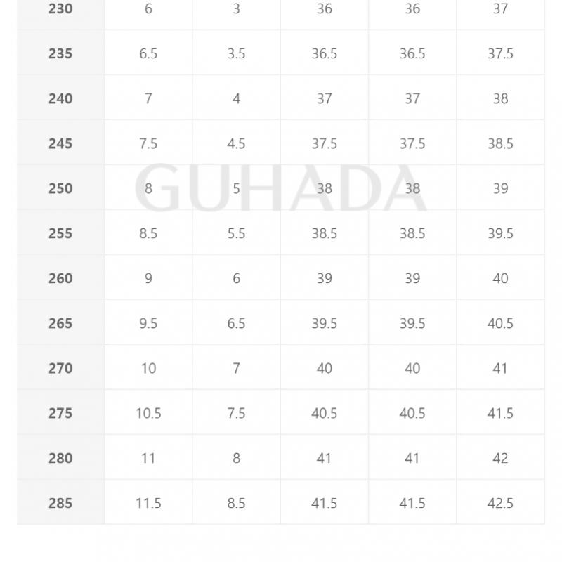 Saucone [international Shipping] 23fw Saukony Sneakers 607905 Grey R3b83511076