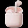 Edifier Zero Air Pro True Wireless Semi-In-Ear Bluetooth Earbuds