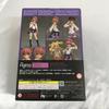 [USED] Figma Mika Jougasaki 346 Production Ver.
