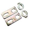 Anti-rotation Anti-rotation Gasket Electric Bicycle Gasket