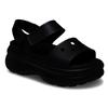 Crocs Women Soho W Strap Sandal 211755 001