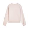 Puma Prime FW25 ESS Crew Neck Long Sleeve Sweatshirt Women sweatshirt Dark 635712-49