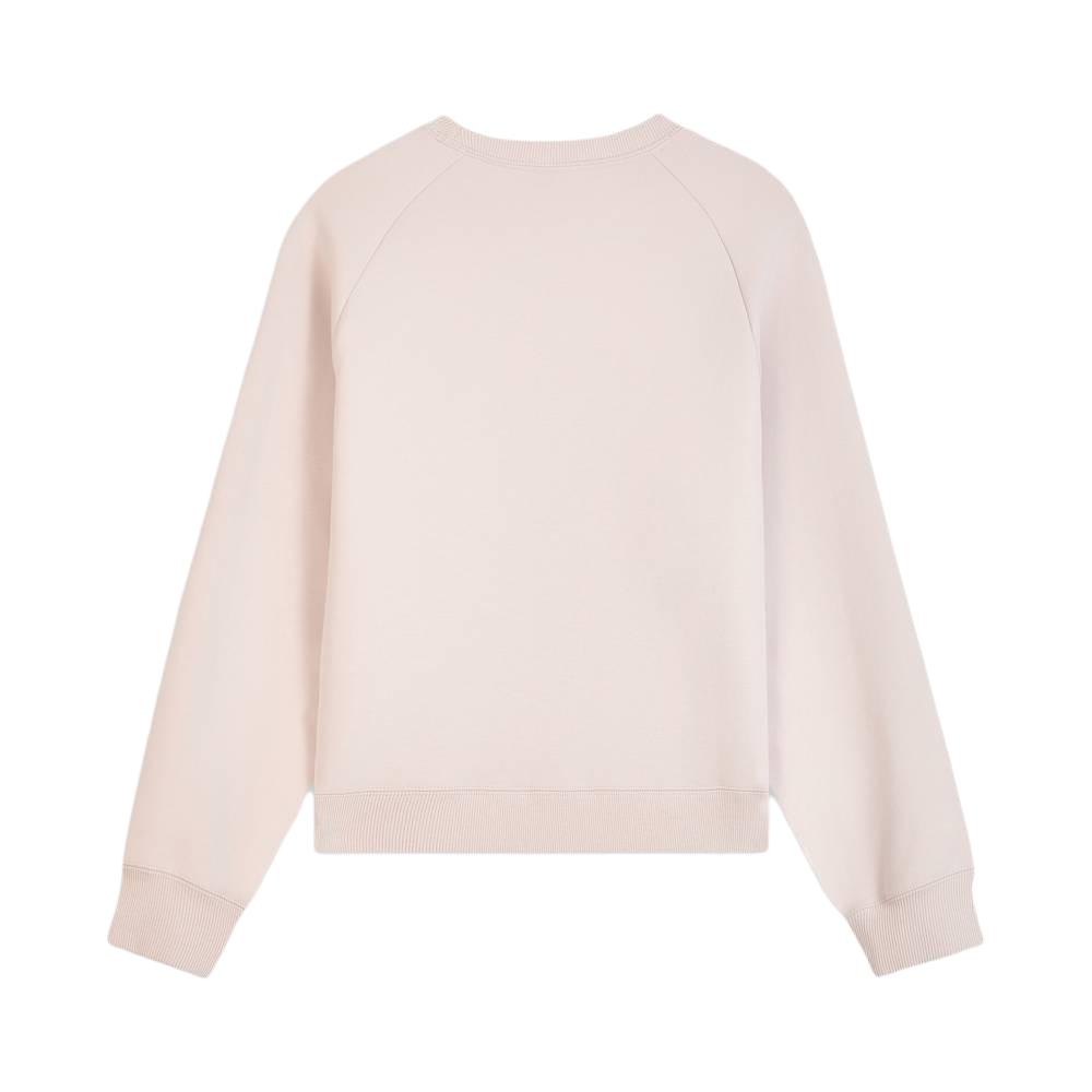 Puma Prime FW25 ESS Crew Neck Long Sleeve Sweatshirt Women Sweatshirt Dark 635712-49