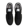 Nike Big Low Lux Men's Black Sail Matte Silver Gum Light Brown 854166-003