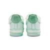 Nike Air Force 1 Low 811 Manufacturing Low top Skateboard Shoes GS Transparent Green DH2920-111(Team80-)