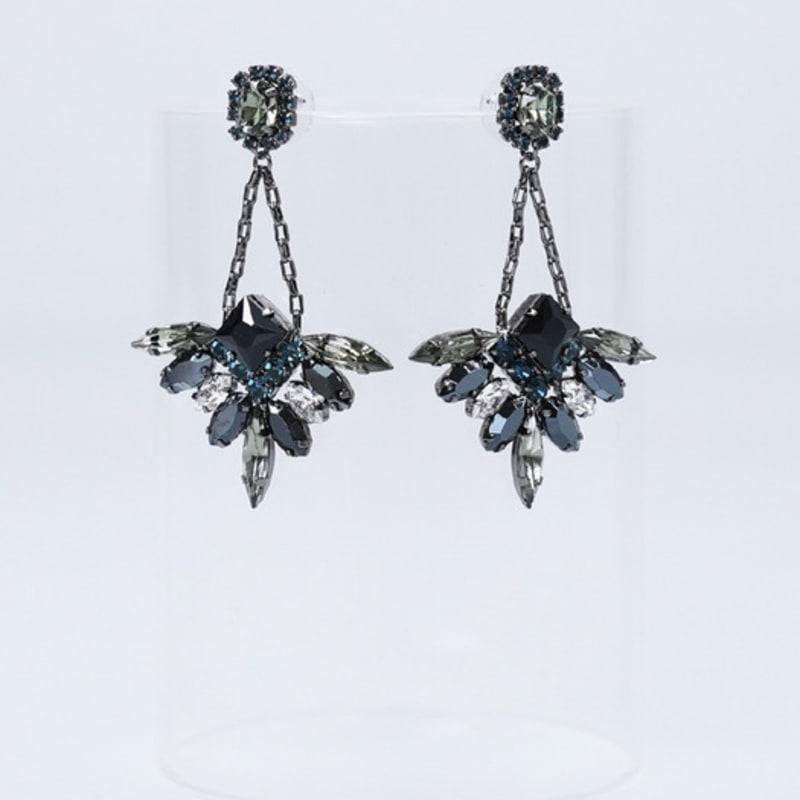 

A.Bell SELENE_ER black