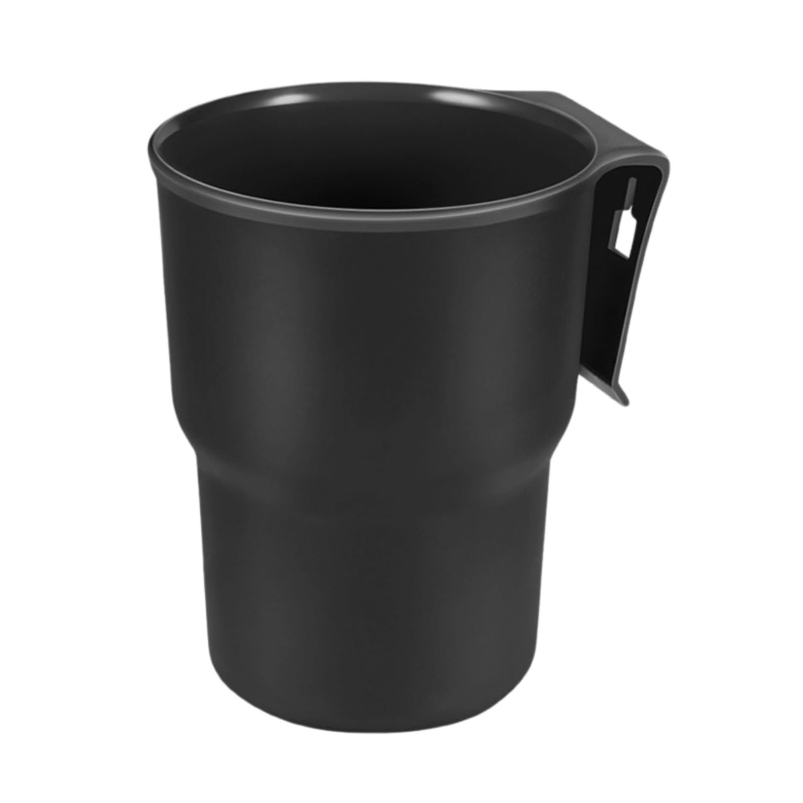 

Itisyou Drink Holder Car Cup Holder Car Cup Holder Organizer Space Saver чорний