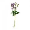 Chrysanthemum Artificial Flower