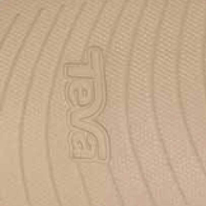 Teva Sandália de Tira Feminina Traveler Flip Stvf2519490 Wpp