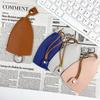 Key Storage Pouch / PU Leather Key Case