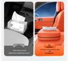 Compatible Tissue Holder for Lynk & Co 900: New Model Car Armrest or Seat Back Hanging Interior