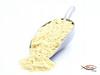 Ttcarp Corn Meal 1Kg