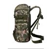 40L Angeln Jagd Wasserdichte Trekking Tasche Taktische Outdoor Sport Camping Wandern Militär Rucksack