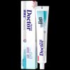 Dr. Tooth Specialized Repair Anti-Cavity Toothpaste