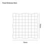 Acryl Silikon Klare Stempelblöcke Für Scrapbooking DIY Album Karten Dekoration Prägegriff Starterform Stempel